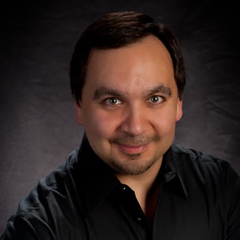 Robert Mendez Photo 33