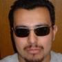 Daniel Salinas Photo 23