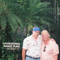 Paula Shepard Photo 30