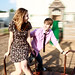 Sarah Thacker Photo 23