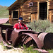 Daniel Rust Photo 38