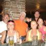 Kay Spence Photo 28