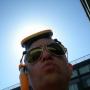 James Todd Photo 37