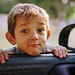 Marco Alves Photo 24