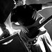 Carey Potts Photo 12
