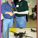 Kelly Irving Photo 21
