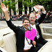 Stuart Lewis Photo 31