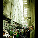 Patrick Alley Photo 22