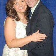 Annette Humphrey Photo 22