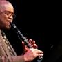 Darryl Harper Photo 22