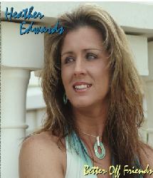 Heather Gordon Photo 17