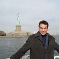 Dillon Matthews Photo 7