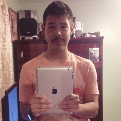 Juan Daniel Photo 11