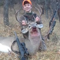Jacob Rand Photo 2