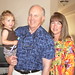 Jill George Photo 14