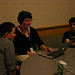 Kirsten Robinson Photo 29