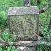 Jan Eidson Photo 7