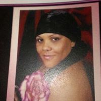 Stacey Pierce Photo 9