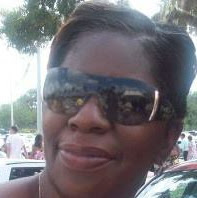 Michele Patterson Photo 41