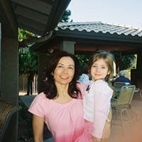 Debra Greco Photo 21