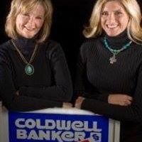 Kelly Ellis Photo 41