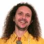 Timothy Kaye Photo 22
