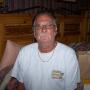 Ronald Buchanan Photo 25