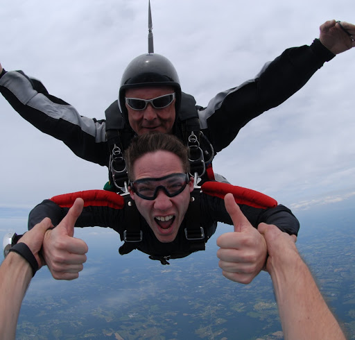 Christopher Weis Photo 9