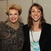 Sarah Pierro Photo 9