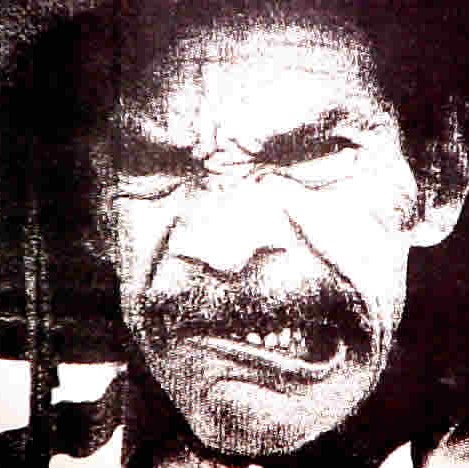 Juan Vazquez Photo 3