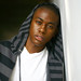 Corey Lay Photo 13