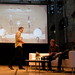 Mark Persson Photo 22