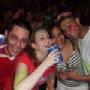 Jose Calvo Photo 15