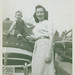 Frances Hudson Photo 32