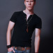 Christopher Weis Photo 25