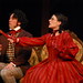 Elizabeth Mathews Photo 28