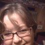Laurie Noble Photo 21