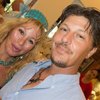 Lori Cloutier Photo 13