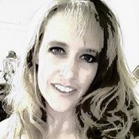 Jenni Robbins Photo 10