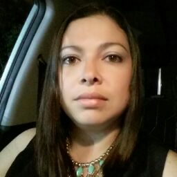 Sandra Sarria Photo 3