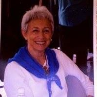 Carla Betts Photo 7