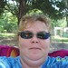 Shannon Robbins Photo 20