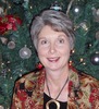 Cynthia Peterson Photo 5