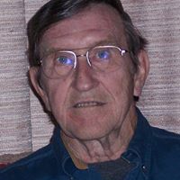 Jerry Sage Photo 22
