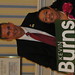 Diana Keyes Photo 7