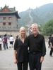 Robert Mcelroy Photo 13