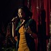 Jennifer Wong Photo 17