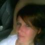 Nichole Moody Photo 9