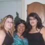 Arlene Morris Photo 41