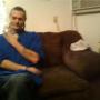 Kenny Sanders Photo 47